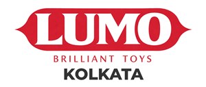 Lumo Toys Kolkata